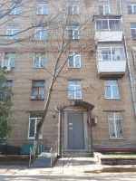 Судебный участок № 30 мирового судьи Долгопрудненского судебного района Московской области