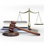 Судебный участок № 49 мирового судьи Железнодорожного судебного района Московской области