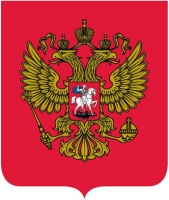 Судебный участок № 4 Советского судебного района г. Новосибирска