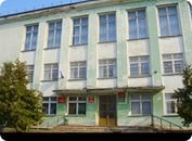 Судебный участок № 63 Тверской области
